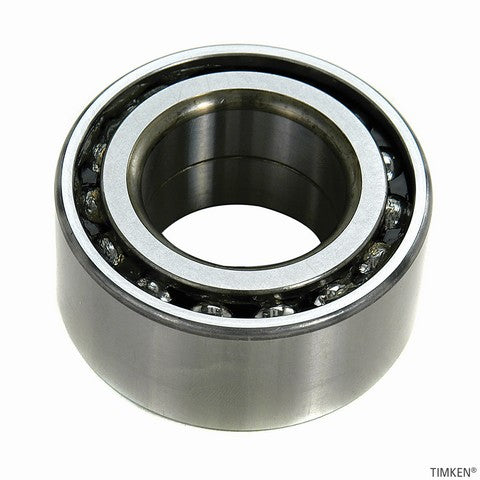 Wheel Bearing Timken 510016