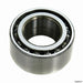Wheel Bearing Timken 510016