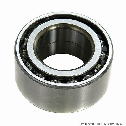 Bearings Timken 5304