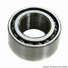 Wheel Bearing Timken 510009