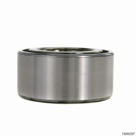 Wheel Bearing Timken 510016