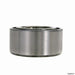 Wheel Bearing Timken 510016