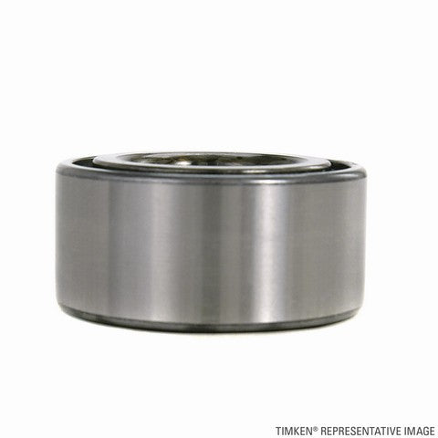 Wheel Bearing Timken 510009
