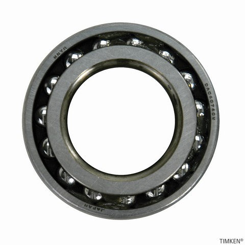 Wheel Bearing Timken 510016