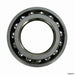 Wheel Bearing Timken 510016