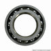 Wheel Bearing Timken 510009