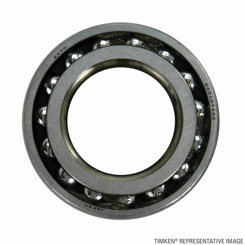 Bearings Timken 5304