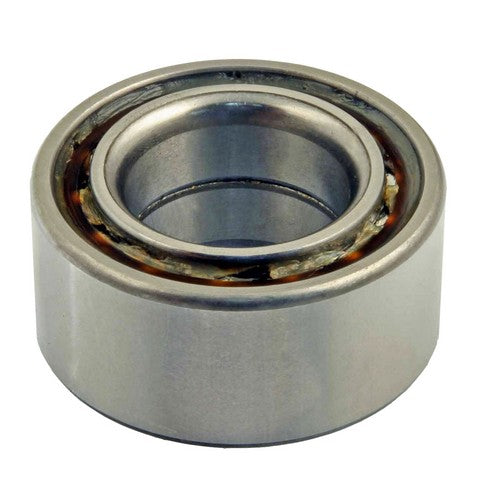 Wheel Bearing DT Components 510016