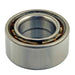 Wheel Bearing DT Components 510016