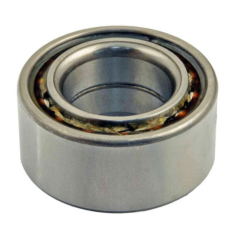Wheel Bearing DT Components 510016