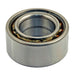 Wheel Bearing DT Components 510016
