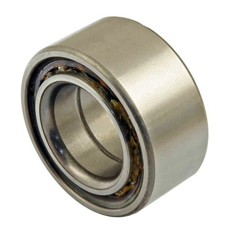 Wheel Bearing DT Components 510016