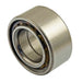 Wheel Bearing DT Components 510016