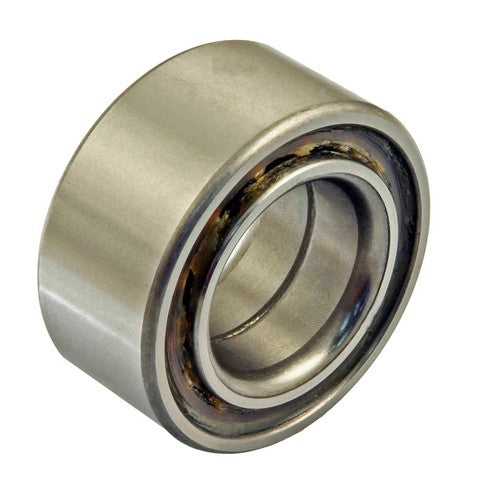 Wheel Bearing DT Components 510016