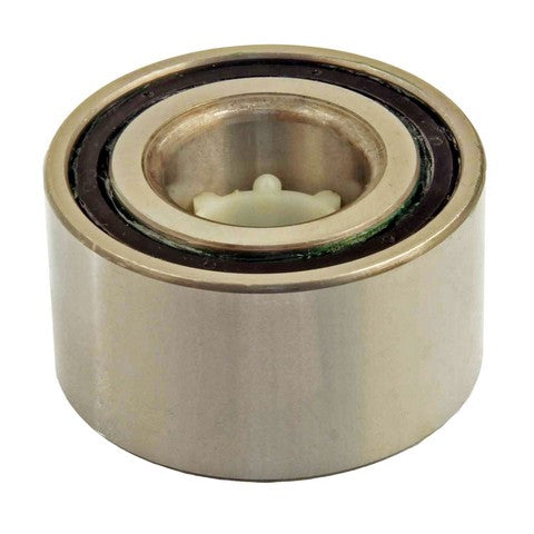 Wheel Bearing DT Components 510017