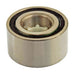 Wheel Bearing DT Components 510017