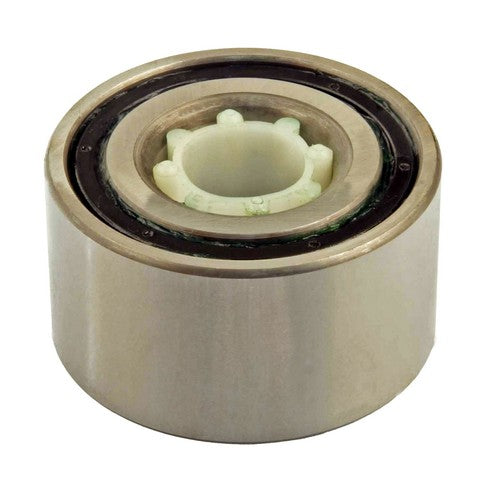 Wheel Bearing DT Components 510017