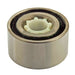 Wheel Bearing DT Components 510017