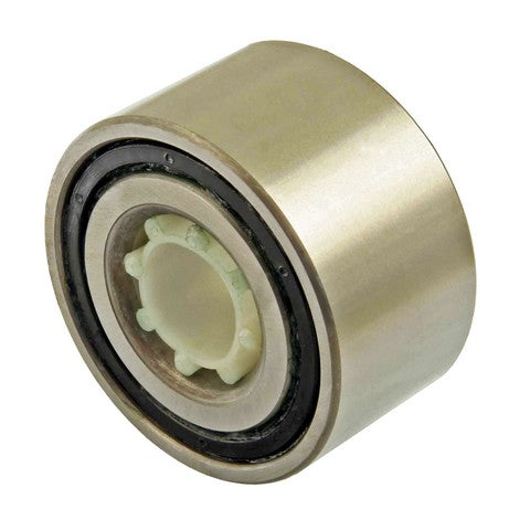 Wheel Bearing DT Components 510017
