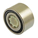 Wheel Bearing DT Components 510017