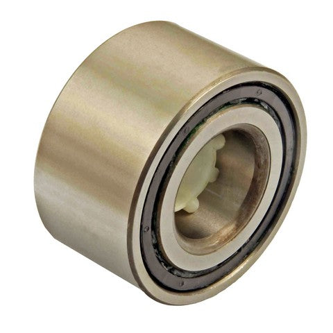 Wheel Bearing DT Components 510017