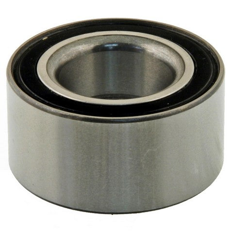 Wheel Bearing DT Components 510020