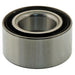 Wheel Bearing DT Components 510020