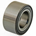 Wheel Bearing DT Components 510020