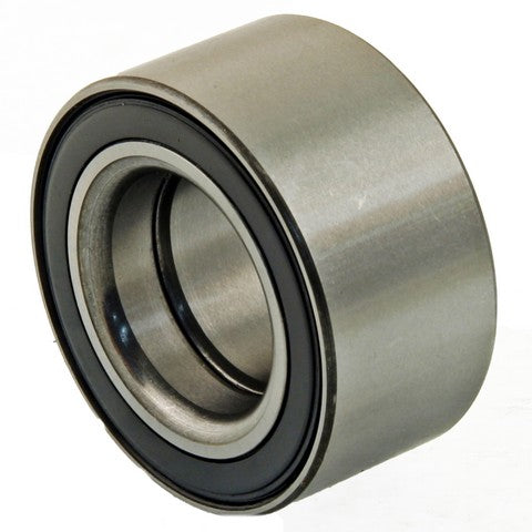 Wheel Bearing DT Components 510020