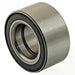 Wheel Bearing DT Components 510020