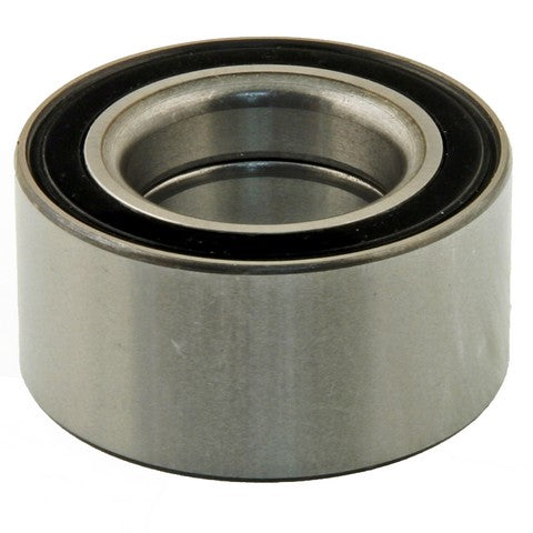 Wheel Bearing DT Components 510020