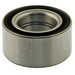 Wheel Bearing DT Components 510020