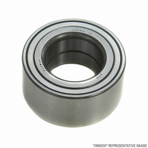 Bearings Timken 5306KE