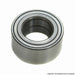 Bearings Timken 5307KZZE