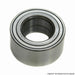 Bearings Timken 5306KE