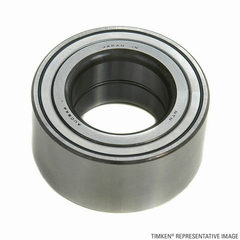 Bearings Timken 5307KZZE