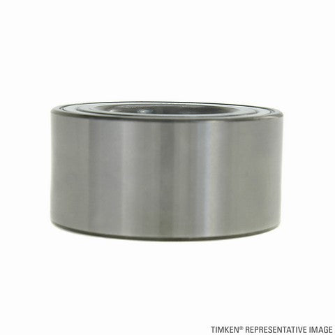 Wheel Bearing Timken 510080