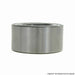 Bearings Timken 5307KZZE