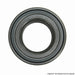 Bearings Timken 5306KE