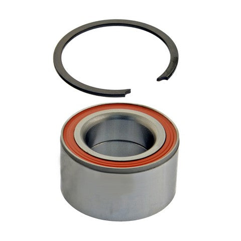 Wheel Bearing DT Components 510024