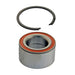 Wheel Bearing DT Components 510024