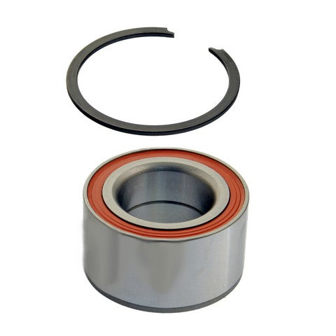Wheel Bearing DT Components 510024