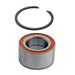 Wheel Bearing DT Components 510024