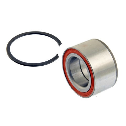 Wheel Bearing DT Components 510024