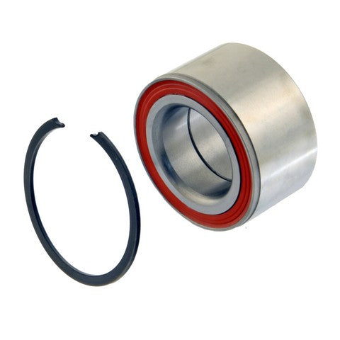 Wheel Bearing DT Components 510024