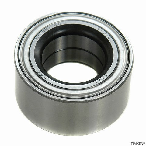 Wheel Bearing Timken 510029