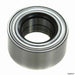 Wheel Bearing Timken 510029