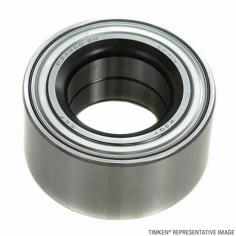Wheel Bearing Timken WB000014