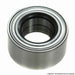 Wheel Bearing Timken WB000014