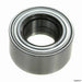 Wheel Bearing Timken 510029